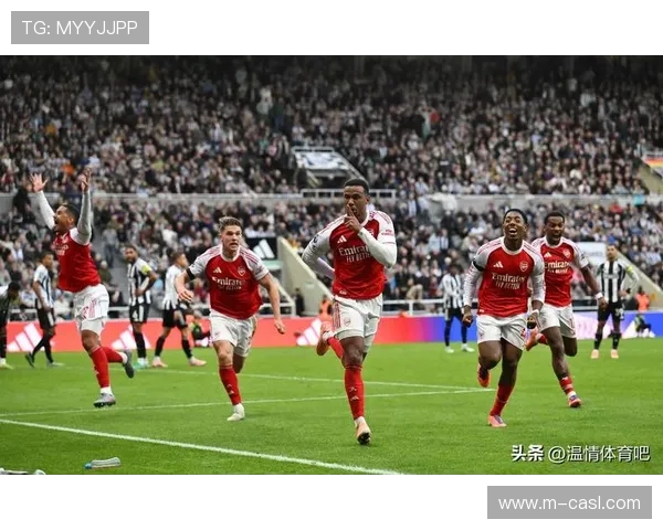 马竞4-4-2体系解析，主场不败秘诀在于防守纪律