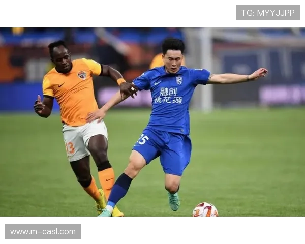 青岛海牛罚分后保级前景黯淡，新帅里斯蒂奇面临严峻挑战