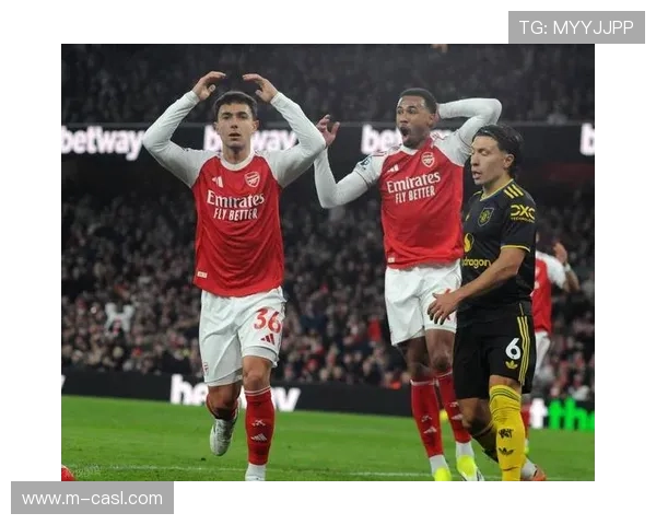 英超公布2026年3月赛程，曼联阿森纳上演第29轮焦点战