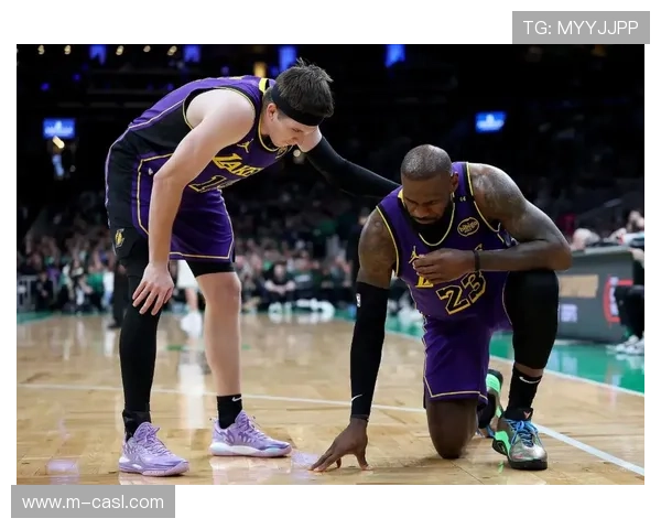 热火后场遭遇伤病潮，三大主力同时缺阵影响轮换深度