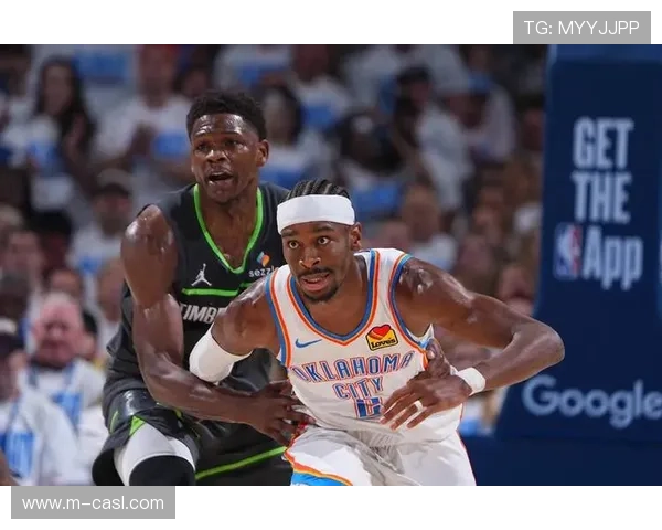 雷霆不敌森林狼，三分防守漏洞导致四战三负