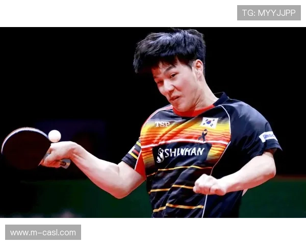 热那亚3-2博洛尼亚上演惊天逆转，门将红牌成比赛转折点