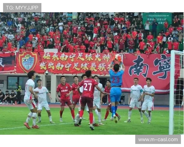 广西平果退出职业联赛，球员合约解除引关注