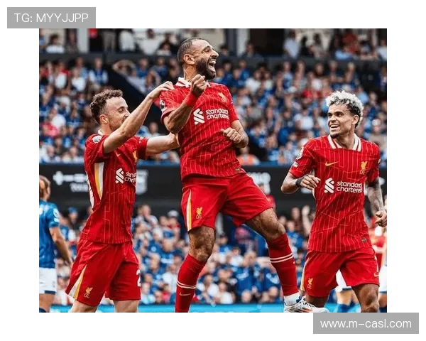 诺丁汉森林迎战利物浦，欧战附加赛前阵容轮换成焦点