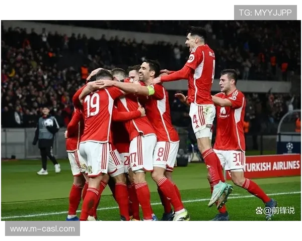 海登海姆0-2汉堡，主场防守反击战术未能奏效