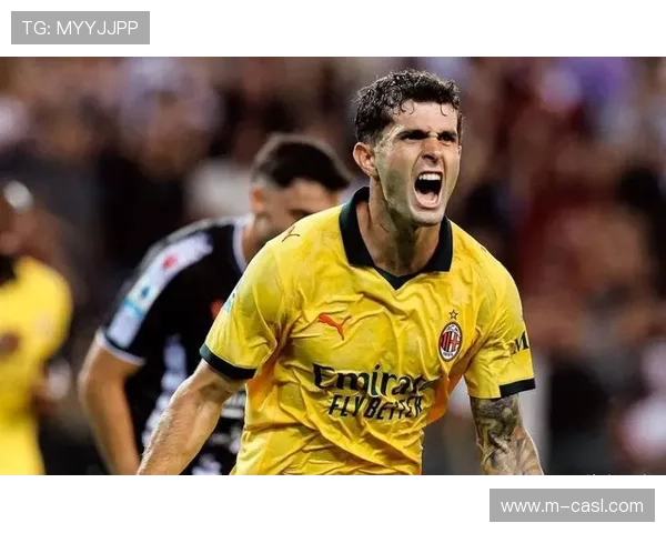 米兰不急续约普利希奇，税收优惠缺失成续约障碍