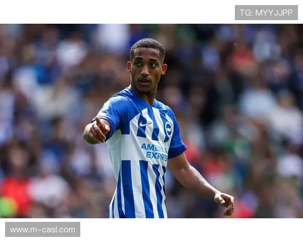 英超球场改造计划：针对现代防守战术要求的设施升级