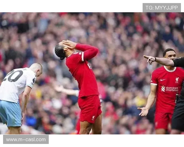 第89分钟措利斯冷静推射破门，布鲁日球迷陷入疯狂庆祝